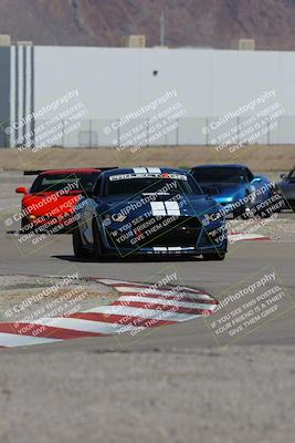 media/Apr-13-2024-Speed Ventures (Sat) [[14e9a3c930]]/Green/Session 2 (Turn 11)/